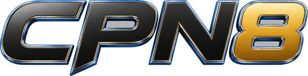 cpn8